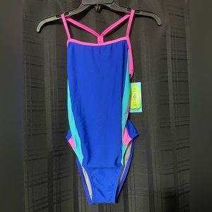 Speedo ECO Pro LT size 32 nwt